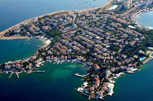 <p>KOCAELİ<br />
<br />
Kişi Başı Tasarruf Mevduatı (2015): 6.410 <br />
<br />
Kişi Başı Tasarruf Mevduatı (2016): 6.990 <br />
<br />
Fark (TL): 580<br />
<br />
Artış (%): 9,0 </p>
