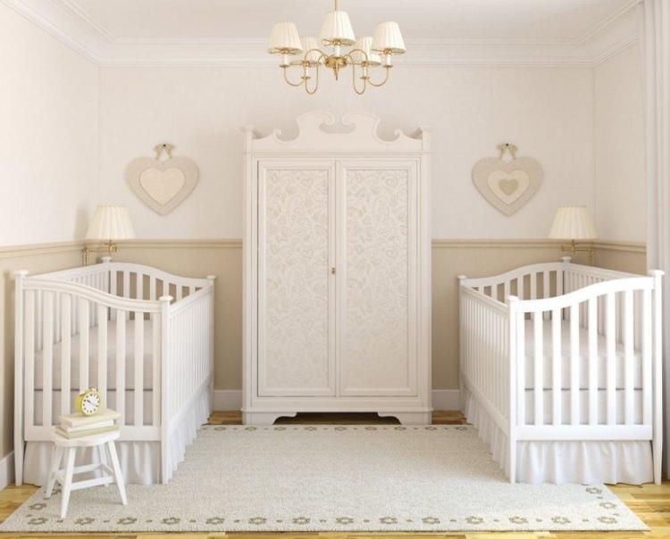 <p> İşte o zaman odanın sevimli ve şık olması yetmez iki bebeğinde eşyaları sığmalı, annenin ihtiyaçlarını karşılayabilmeli. </p>
