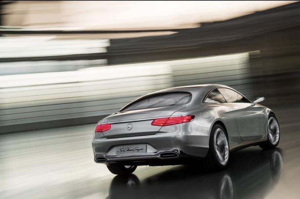 <p>Yeni S 500 Coupé 4 MATIC ile 2014 yılının son çeyreğinde siz değerli müşterilerimize benzersiz bir deneyim sunacağımıza inanıyoruz” diyerek düşüncelerini dile getirdi.</p>