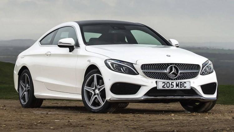 <p>Mercedes Benz C180 1.6 139.400 TL</p>