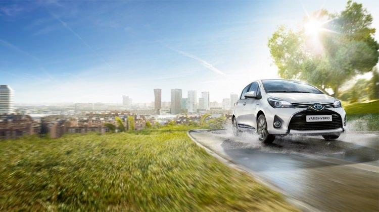 <p>Ancak elektrik motoru 50 kW'nin altında kaldığı için ÖTV indiriminden payını alamadı.</p>
