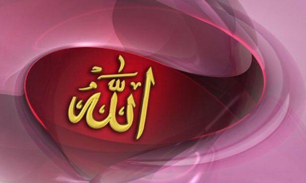 <p>Beled 5-6: Her şeye hakim olmak için uğraşıp hayatı yaşanmaz hale çevirme.<br />
(5.İnsanoğlu, kendisine kimsenin güç yetiremeyeceğini mi sanıyor?<br />
6"Yığınla mal harcadım" diyor.) </p>