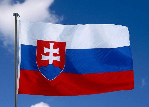 <p><strong>Slovakya</strong><br />
<br />
63 Türk yaşıyor.</p>

