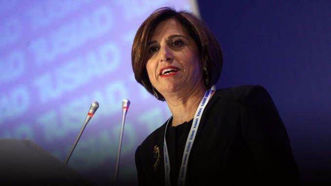 <p>TÜSİAD YÖNETİMİ</p>

<p><strong>Teröre karşı milli birlik</strong></p>

<p>Dün gece İstanbul'da gerçekleşen terör saldırısı ülkemizi derin bir üzüntüye boğmuştur. Bu insanlık suçu saldırıyı şiddetle kınıyor, saldırıda şehit olan vatandaşlarımızın ailelerine ve tüm Türkiye'ye başsağlığı diliyoruz. Saldırıda yaralananların acil şifaya kavuşmasını umuyoruz. Saldırılara karşı milli birlik içinde karşı durduğumuz sürece terör asla hedefine ulaşamayacaktır.</p>

