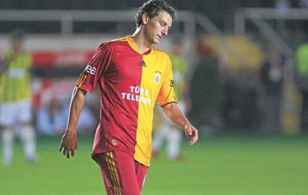 <p>Elano - Yaşı: 33 - Takımı: Chennaiyin FC (Hindistan)</p>