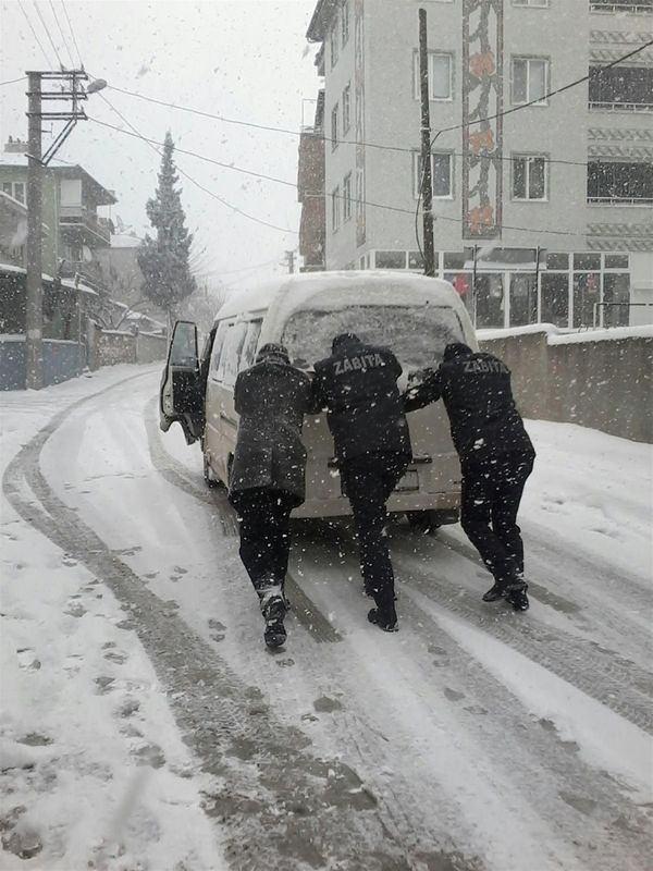 <p>BALIKESİR</p>
