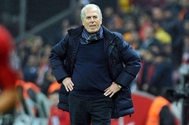 <p>Yönetim içerisinde beyin jimnastiği yapıldı.</p>
<p> </p>