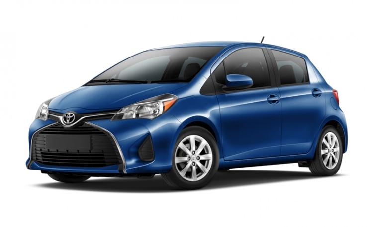 <p><span style="color:#D3D3D3">Yaris Hybrid için ise 6 bin TL’ye varan indirim veya 24 bin lira için 18 ay taksit seçeneğine faizsiz kredi uygulamalarından biri tercih edilebilir.</span></p>