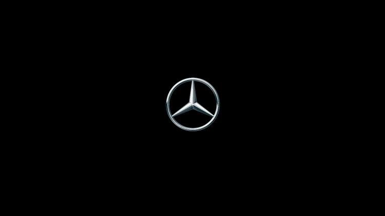 <p>Mercedes ve Smart'ta faizsiz var</p>