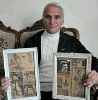 <p><strong>Türk sinemasına da çok emek verdiğini anlatan Arıkan, şöyle devam etti:</strong></p>

<p>''120 filmde rol aldım. O günün şartlarındaki en iyi filmlerimiz bugün de televizyonlarda gösteriliyor. Kemal Sunal'ın 'Tosun Paşa', 'Kibar Feyzo', Ferdi Tayfur'un 'Çeşme', 'Ben de özledim', Cüneyt Arkın'ın 'Gırgır Ali' ve 'İstasyon' filmleri başta olmak üzere, Ediz Hun, Erol Taş, Ayhan Işık, Murat Soydan ve Kadir İnanır gibi birçok ünlüyle aynı sette çalıştım. Ayrıca TRT televizyonu tarafından çekilen aralarında Kartallar Yüksek Uçar'ın da bulunduğu 5 dizide rol aldım.''</p>
