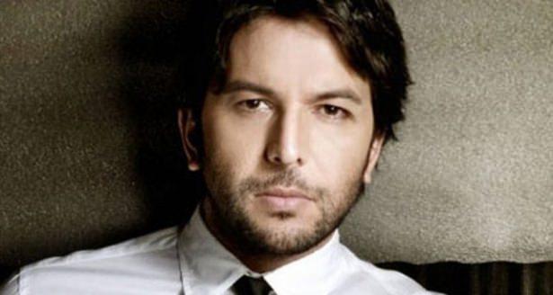<p>Nihat Doğan</p>

