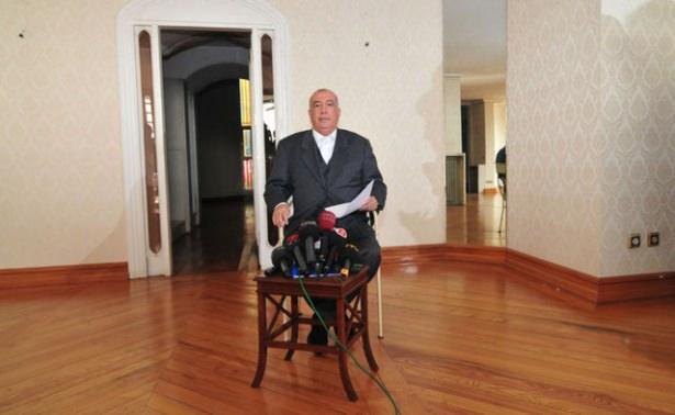 <p>Eşya için bir depo tuttuk. 2-3 gün bu yakınlarda bulunan oğlumun evinde kalacağım. 17 tane evim vardı. </p>
<p> </p>