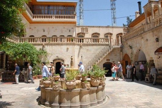<p>Şanlıurfa</p>
