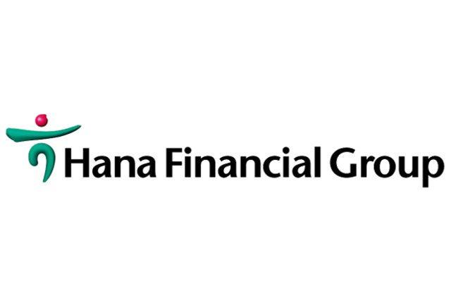<p>96 Hana Financial Group</p>

<p>Ülkesi: Güney Kore</p>

<p>Marka değeri: 2,463 milyon dolar</p>
