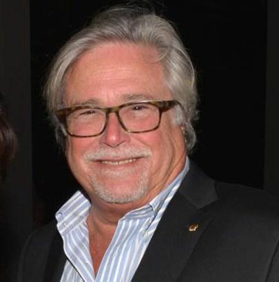 <p><strong>50. Micky Arison</strong></p>

<p><strong>Serveti:</strong> 9.4 milyar dolar </p>

<p><strong>Servetinin kaynağı:</strong> Carnival Cruises</p>
