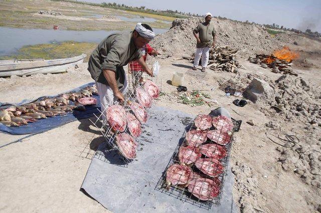 <p>Tacikistan: 14.7 kg </p>
<p> </p>