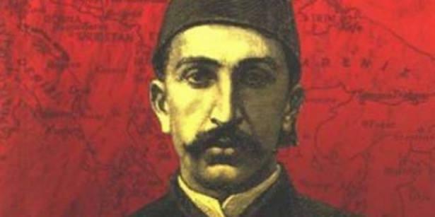 <p>5 Şubat 1918´de şiddetli soğuk algınlığı sebebiyle rahatsızlanan 2. Abdülhamid, saray doktoru Hüseyin Âtıf Bey´in verdiği ilâçları kullanınca akşama doğru iyileşir gibi oldu; hattâ giyindi ve biraz dolaştı...</p>

<p> </p>
