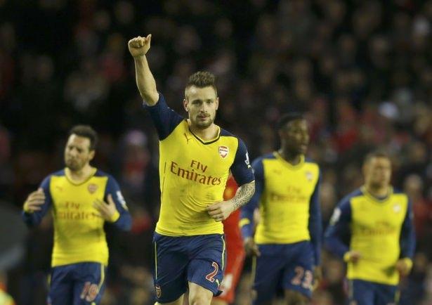 <p>Mathieu Debuchy (Fransa)</p>
