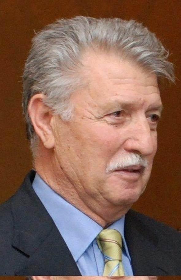<p><strong>Yaşar Kaptan Çebi (Kaptan Şirketler Grubu)</strong></p>

<p>2017 Serveti: 400 milyon dolar</p>
