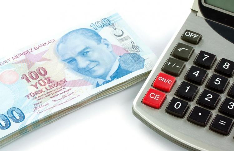 <p>1 Ocak 2017’de sisteme katılan ve Mart 2017’ye kadar cayma hakkını kullanmayan çalışanlar mart ayında 1.000 TL’lik ek devlet katkısından yararlanabilecekler.</p>

<p> </p>
