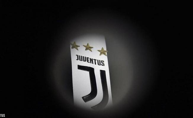 <p>10: Juventus - 341,1 milyon Euro</p>
