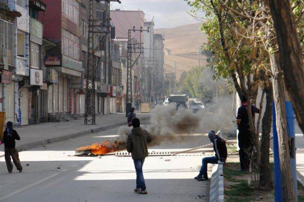 <p><em><strong>HAKKARİ</strong></em></p>
