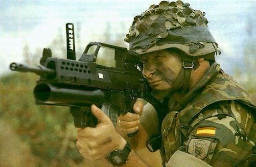 <p>38-İspanya</p>

<p> </p>
