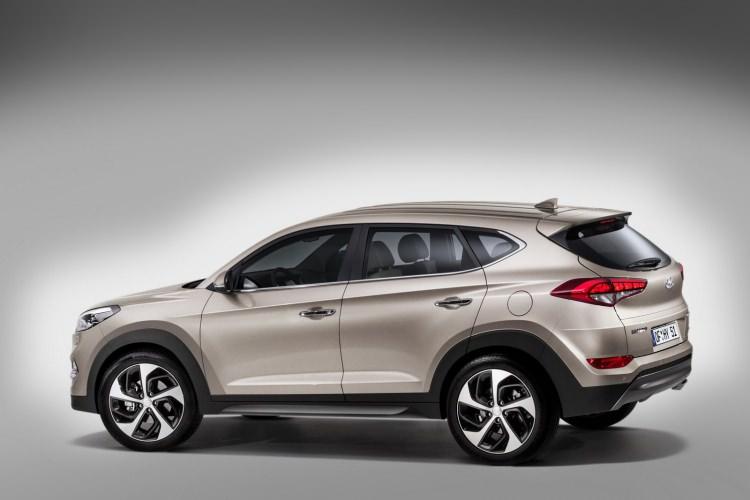 <p><strong>1.6 Benzin Otomatik SUV Elite plus red pack</strong></p>
<p>ESKİ FİYAT: 122.400<br />
YENİ FİYAT: 135.062</p>