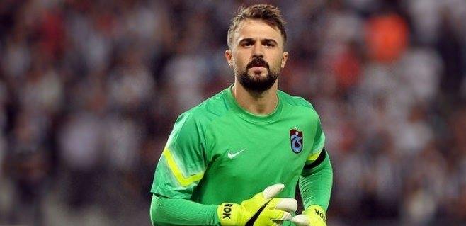 <p>Onur Kıvrak 2.250.000 milyon avro</p>