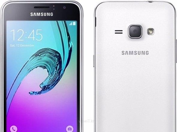 <p><strong>Samsung Galaxy J510 </strong></p>

<p>Ekran çözünürlüğü: 720x1280 (HD)</p>
