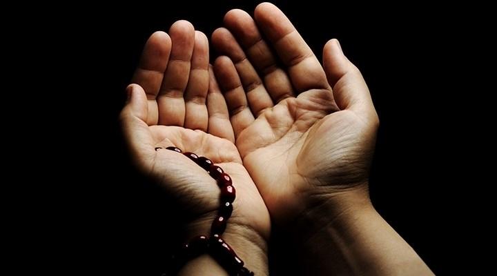 <p><strong>RAMAZAN BAYRAMI AREFESi</strong><br />
1/2 GÜN<br />
04 TEMMUZ<br />
PAZARTESİ</p>
