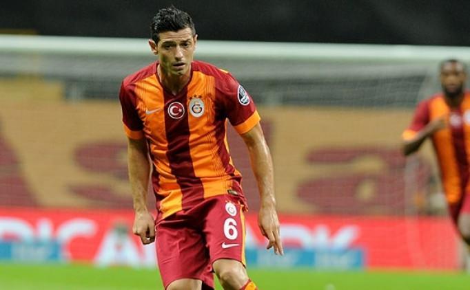 <p>2014-15 Blerim Dzemaili 2.35 milyon €</p>
<p> </p>