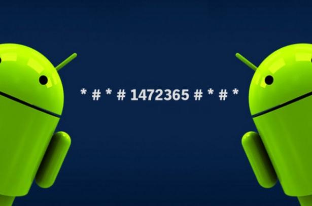 <p>Hızlı GPS testi için</p>

<p> </p>
