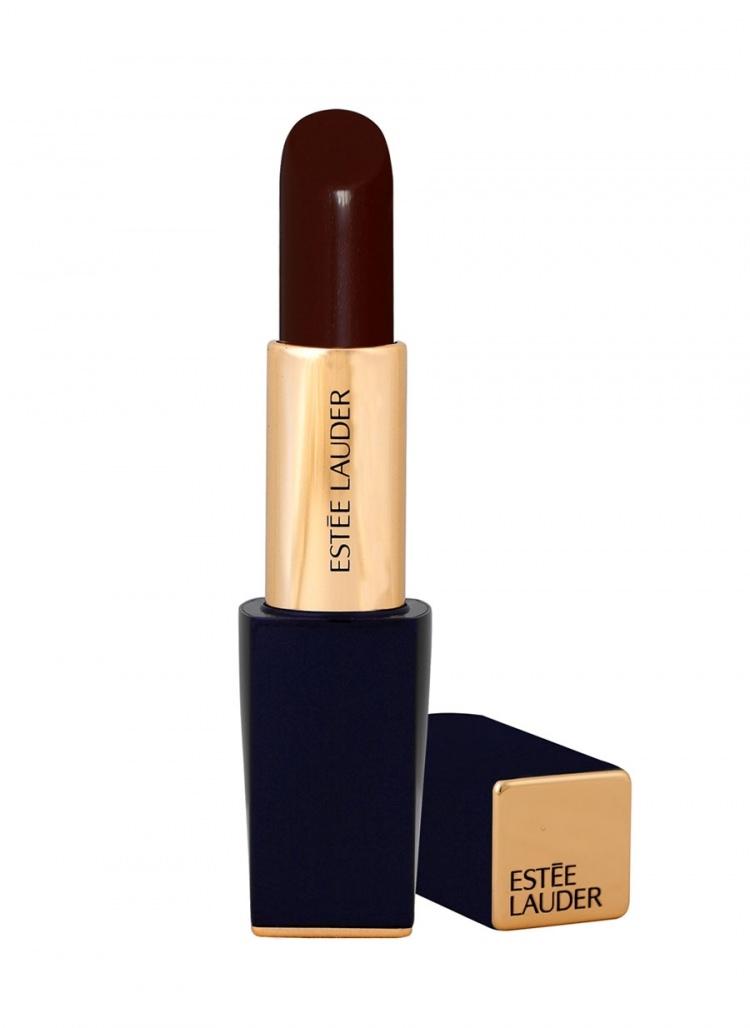 <p>Estee Lauder Envy Lipstick Brazen: 140 TL</p>
