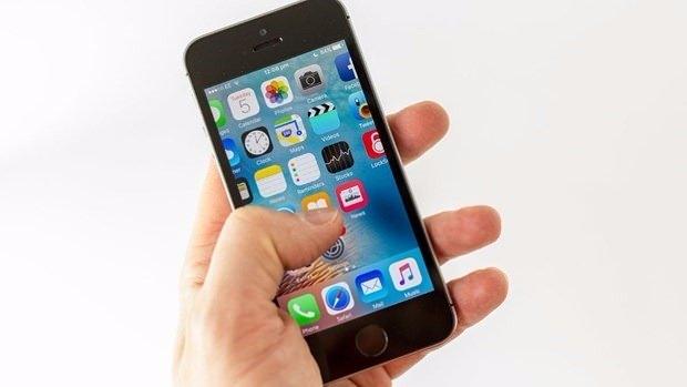 <p>Fransa: 32 GB iPhone 7 769 euro (2560 TL)</p>
<p> </p>
