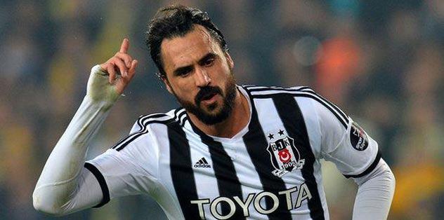 <p>Hugo Almeida - Yaşı: 33 - Takımı: AEK Atina (Yunanistan)</p>

