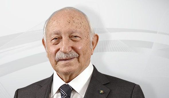 <p><strong>24- Kibar Dış Ticaret AŞ </strong><br />
Ciro: 7,670 milyar TL <br />
Çalışan sayısı: 52</p>
