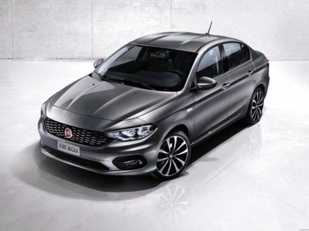 <p>Fiat Aegea</p>

<p> </p>
