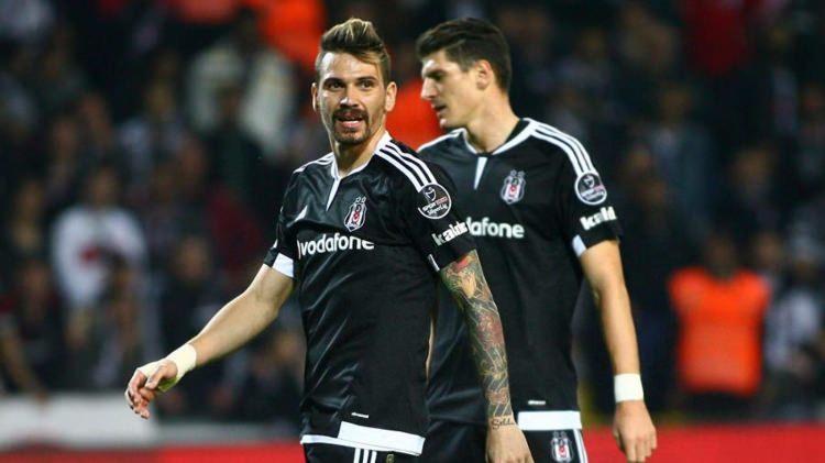 <p>Ersan "Adem" Gülüm</p>
