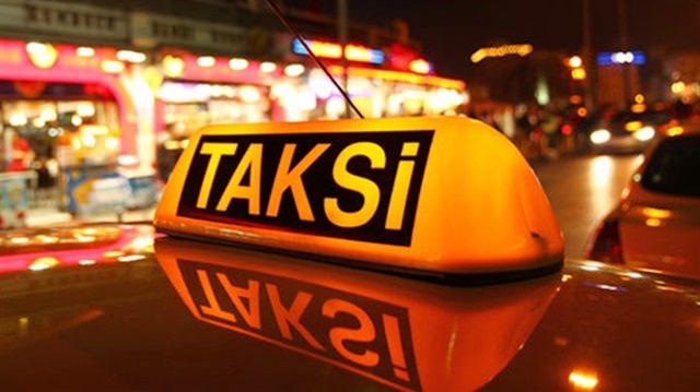 <p><strong>Taksi</strong></p>

<p>Kişi başı yıllık kazanç: 17.016</p>
