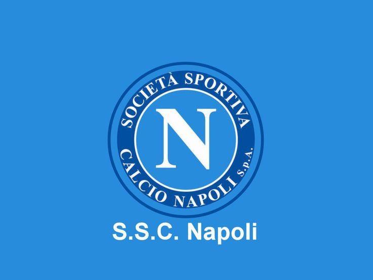 <p>14- NAPOLİ</p>

