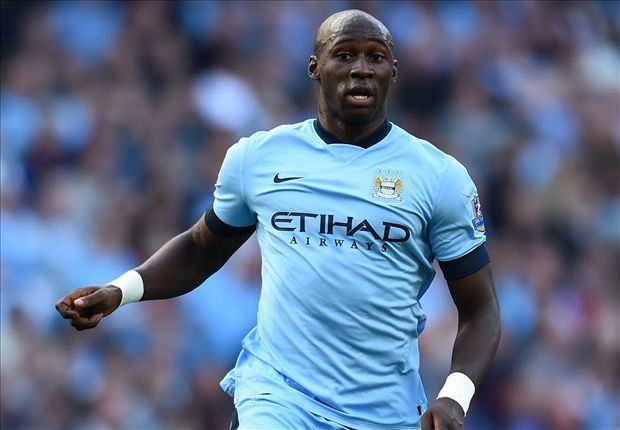 <p>SOL STOPER MANGALA<br />
<br />
Denayer ve Bony'yi bu kez bonservisleriyle satmak isteyen Manchester City'nin Mangala'yı ise tekrar kiralık göndereceği bilgisine ulaşıldı. 'Sol ayaklı uzun stoper' tanımına uyan 1.87'lik Fransız Mangala için Galatasaray'ın şartlarını zorlayacağı öğrenildi.</p>