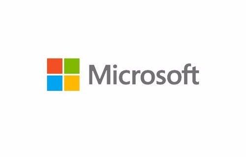 <p>3-MICROSOFT (75.2 milyar dolar)</p>
<p> </p>