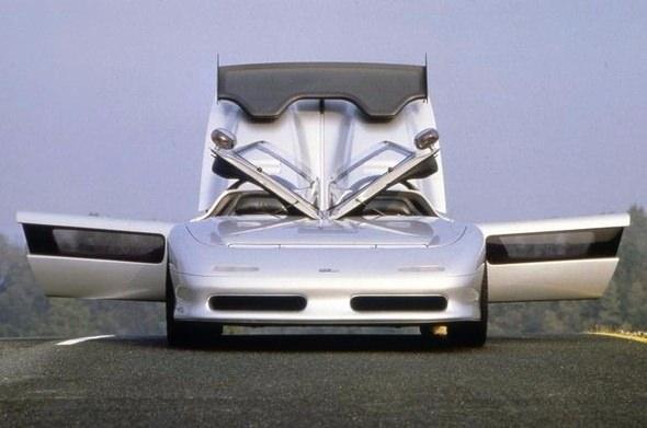 <p>ITALDESIGN AZTEC</p>
