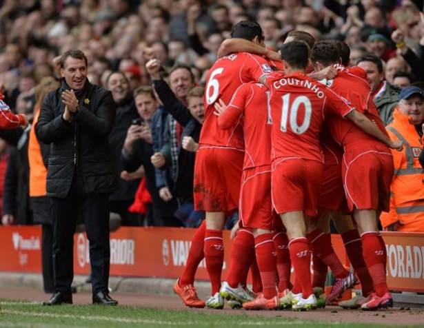 <p>19. Brendan Rodgers (Liverpool): 4.9 milyon Euro</p>
<p> </p>