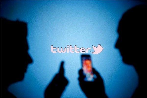 <p><strong>Twitter</strong><br />
Üye sayısındaki artış: %18 - Aktif kullanıcı sayısındaki artış: %26</p>
