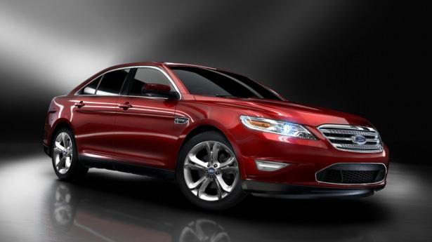 <div>Ford Crown Victoria 2013</div>

<div> </div>
