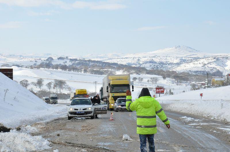 <p>BALIKESİR</p>
