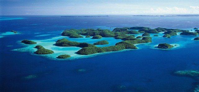 <p>Karasal Alan km²<br />
Tuvalu<br />
26</p>
