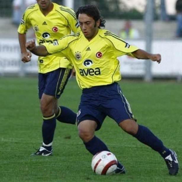 <p>OLCAN ADIN</p>

<p> </p>
